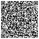 QR code with Artisan Insurance Group contacts