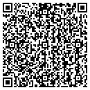 QR code with Ash Grove Group LLC contacts