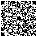 QR code with Global Vision Inc contacts