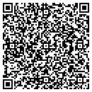 QR code with Austin Paula contacts