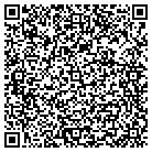 QR code with Hardge Research & Development contacts