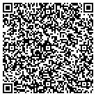 QR code with Hope College-Frost Center contacts