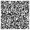 QR code with Ronald P Daigle contacts