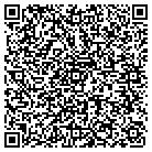 QR code with Information Research Quests contacts