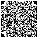 QR code with Baker Cathy contacts