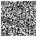 QR code with Adajian Engineering Inc contacts