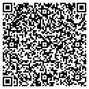 QR code with Jato Dynamics Inc contacts