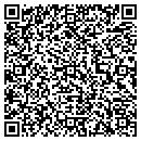 QR code with Lenderink Inc contacts