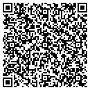 QR code with Barker Marva contacts