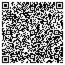 QR code with Barnett Suzanne contacts
