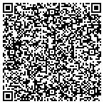 QR code with Masco Corp Research & Dev Center contacts