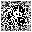QR code with Bonnell Nancy contacts