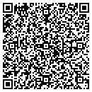 QR code with John G Polascik Accountant contacts