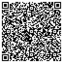 QR code with Boyd John contacts