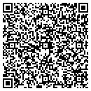 QR code with Mpi Reasearch contacts