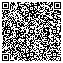 QR code with Brannen Tina contacts