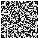 QR code with Bravo Daymara contacts