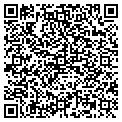 QR code with Grant & Simmons contacts