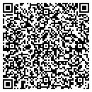 QR code with Operations Unlimited contacts