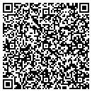 QR code with Oxford Laboratories contacts