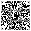 QR code with Brooks Diane contacts