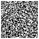 QR code with Prestolite Wire LLC contacts