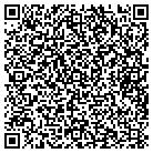 QR code with Professional Credential contacts