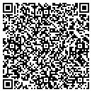 QR code with Broughton Scott contacts