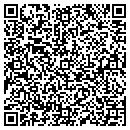QR code with Brown Craig contacts