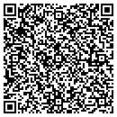 QR code with Browning Linda contacts