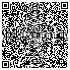 QR code with All In One Construction contacts