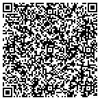 QR code with Regents Of The University Of Michigan contacts