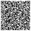 QR code with Brown Marsha contacts