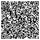 QR code with Research Alternitive contacts