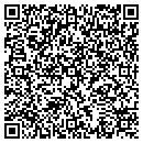 QR code with Research Line contacts