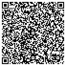 QR code with Research & Training Speclsts contacts