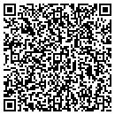 QR code with Robert Silbergleit contacts