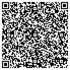 QR code with Seedmuse Technologies Inc contacts