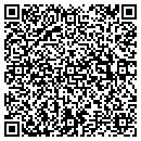QR code with Solutions Group Inc contacts