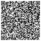 QR code with Southeastern Michigan Health Association contacts