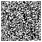 QR code with Sustainable Research Group contacts