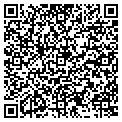 QR code with Cam Team contacts