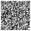 QR code with Trapp Systems contacts