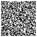 QR code with Carril Leslie contacts