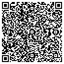 QR code with Viewcomm LLC contacts