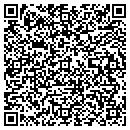 QR code with Carroll Shawn contacts