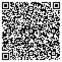 QR code with WA WA Sum contacts
