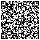 QR code with Case Vicki contacts
