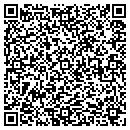 QR code with Casse John contacts