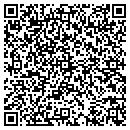 QR code with Caulder James contacts
